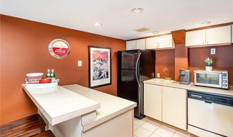 1429 1431 Skiles Ln, Arden Hills, MN 55112