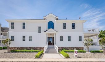 264 41st St, Avalon, NJ 08202