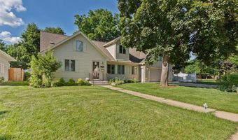 1502 4th Ave SW, Austin, MN 55912