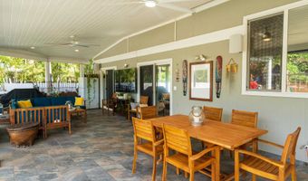 52 Kuukama St, Kahului, HI 96732