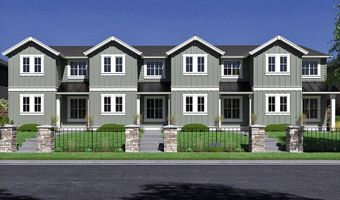 3820 Eagle Rd, Bend, OR 97701