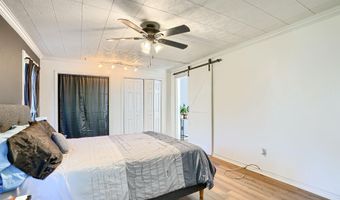 3921 E BAKER Ave E, Abingdon, MD 21009