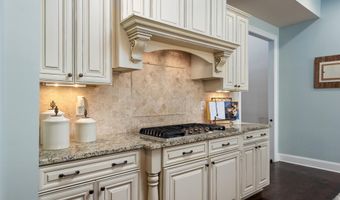 31574 GOOSEBERRY Way, Lewes, DE 19958