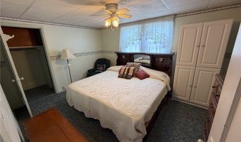 22177 Alden Ave, Alliance, OH 44601