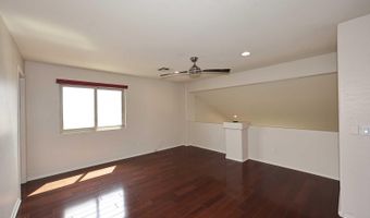 4530 E WHITE FEATHER Ln, Cave Creek, AZ 85331