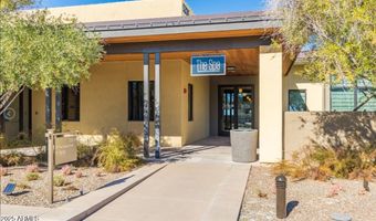 20584 W HILLCREST Blvd, Buckeye, AZ 85396