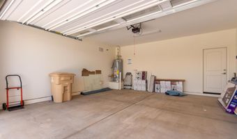 3332 N 198th Ave, Buckeye, AZ 85326