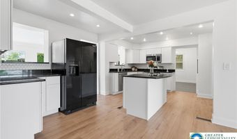 1138 E Tremont St, Allentown, PA 18109