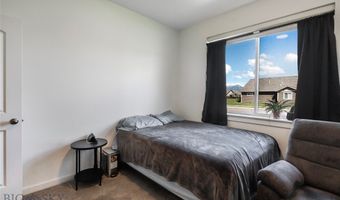 401 13th St, Belgrade, MT 59714