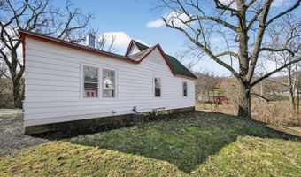 11991 Indian Ln, Aurora, IN 47001