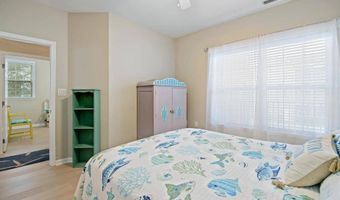 17436 Slipper Shell Way #16, Lewes, DE 19958
