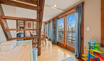 59 Woodland Rd, Coventry, CT 06238