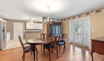 508 Canebrake Dr, Anderson, SC 29621