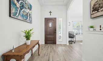 1400 Crossvine Dr, Anna, TX 75409