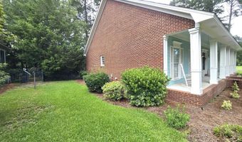 2303 Saddlebrook Ct, Albany, GA 31721