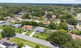 605 SPRING OAKS Blvd, Altamonte Springs, FL 32714