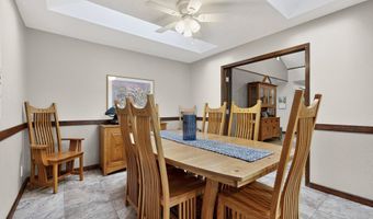 6200 PUEBLO VERDE NE, Albuquerque, NM 87111