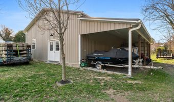 38150 BOATMAN Ln, Avenue, MD 20609