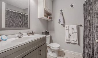 137 Weathering Dr Dr, Austin, AR 72007