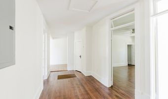 704 Harrold Ave, Americus, GA 31709