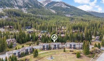 67 PEAKS VIEW Ct 232, Blue River, CO 80424