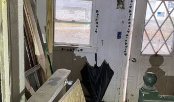 408 E Monroe St, Alexandria, IN 46001