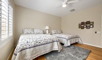 10505 Howling Coyote Ave, Las Vegas, NV 89135
