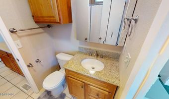 630 Birch Ct, Battle Mountain, NV 89820