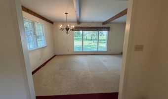 901 Irwin Ave, Albion, MI 49224