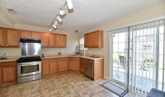 3432 Otisco Ln, Indianapolis, IN 46217