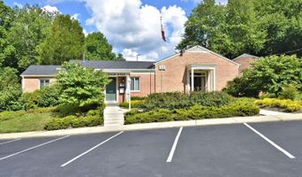 10631 MONTROSE Ave #M-202, Bethesda, MD 20814