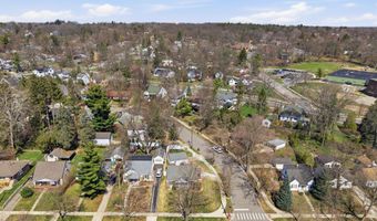 1102 Arborview Blvd, Ann Arbor, MI 48103