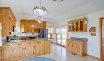 1401 PROSPECT MILL Rd, Bel Air, MD 21015