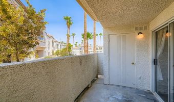 3125 N Buffalo Dr 1090, Las Vegas, NV 89128