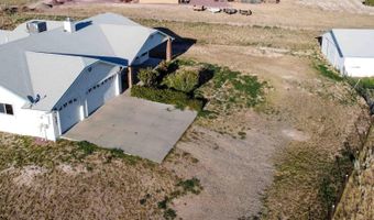 2981 N Yuma Dr, Chino Valley, AZ 86323
