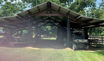 944 Salem Rd, Abbeville, GA 31001
