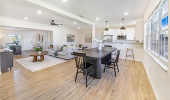 336 BAY St, Auburndale, FL 33823