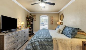 1313 Doran St, Andrews, TX 79714