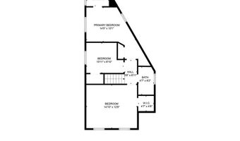 1164 Red Oak Cv, Tucker, GA 30084