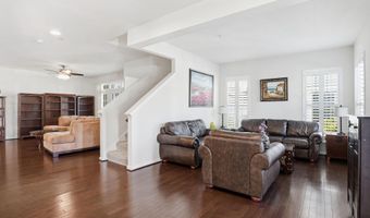 7207 MAISSON RIDGE Cir, Beltsville, MD 20705