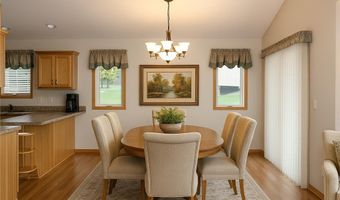 761 Seven Pines St, Alexandria, MN 56308