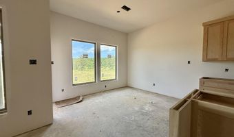 4008 Creek Top, Bauxite, AR 72011