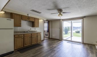 4560 N 700 W, Angola, IN 46703