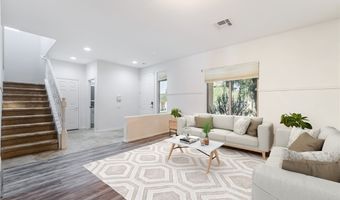 2525 Pastis Ct, Henderson, NV 89044