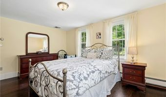 3435 Diamond Hill Road Rd, Cumberland, RI 02864