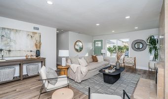 8324 Teresa Dr, San Diego, CA 92126