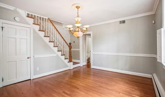 1228 PRINCE St, Alexandria, VA 22314