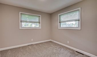 1856 Old Farmer Rd, Asheboro, NC 27205