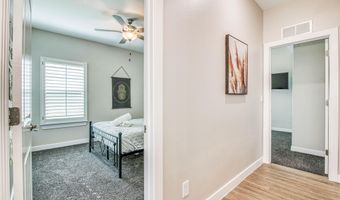 2820 Maria Casas St, El Paso, TX 79938