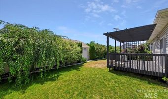 431 Pratt Pl, Burley, ID 83318
